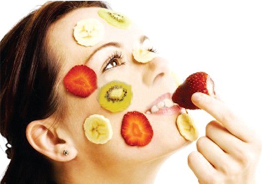 fruits-for-skin