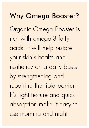why-omega-booster