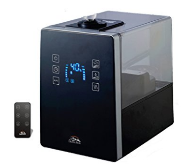 humidifier-3