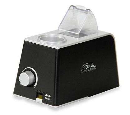 humidifier-6