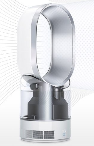 humidifier-7
