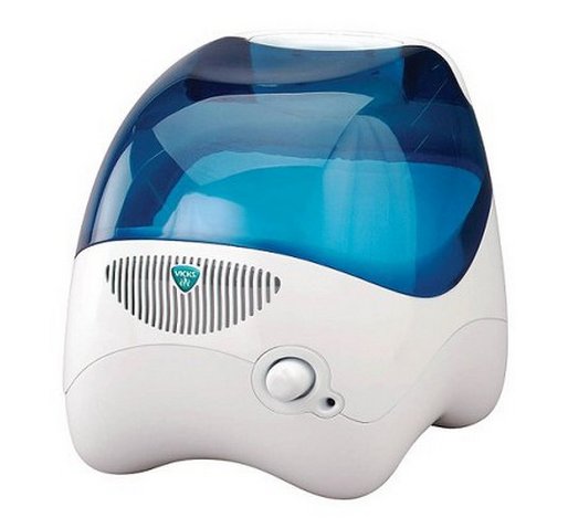 humidifier1