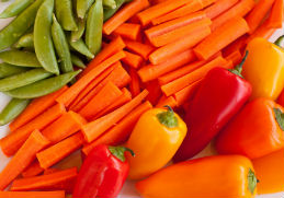 carotenoids