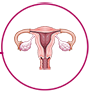 cervical-cancer