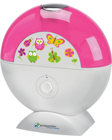 humidifier2