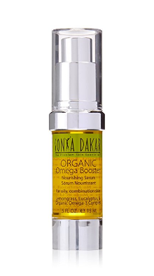 sonia-dakarorganic-omega-booster